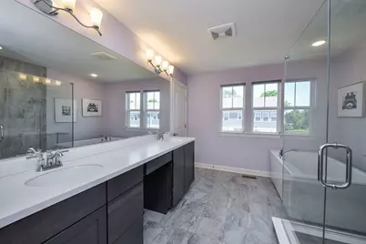 653 Riverbank Drive, Geneva, IL 60134 - Photo 16