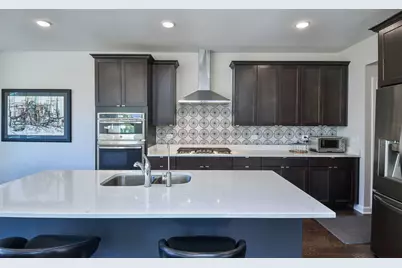 653 Riverbank Drive, Geneva, IL 60134 - Photo 12
