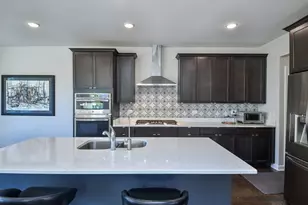 653 Riverbank Dr, Geneva, IL 60134 - Photo 12