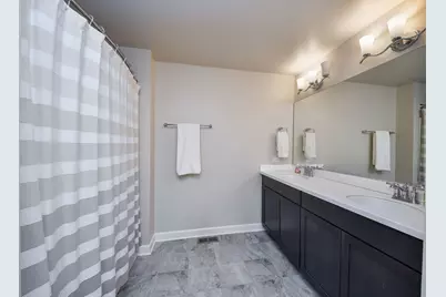 653 Riverbank Drive, Geneva, IL 60134 - Photo 20