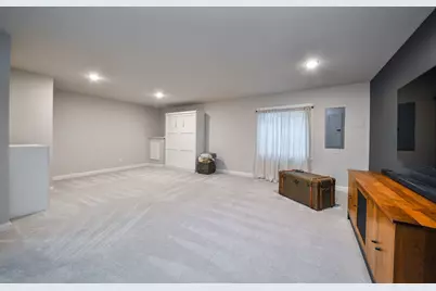 653 Riverbank Drive, Geneva, IL 60134 - Photo 22