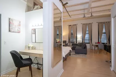 20 N State Street #403, Chicago, IL 60602 - Photo 6