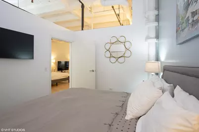 20 N State Street #403, Chicago, IL 60602 - Photo 8
