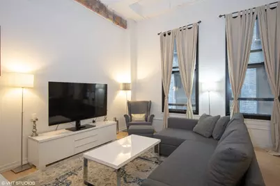 20 N State Street #403, Chicago, IL 60602 - Photo 2