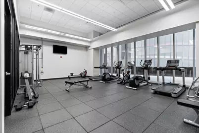 403 N Wabash Avenue #10C, Chicago, IL 60611 - Photo 28