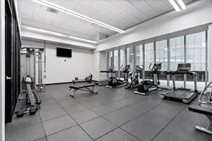 403 N Wabash Ave, Chicago, IL 60611 - Photo 28
