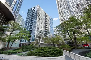 403 N Wabash Ave, Chicago, IL 60611 - Photo 1