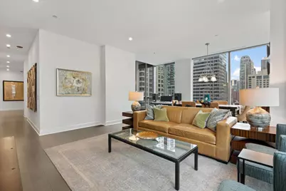 403 N Wabash Avenue #10C, Chicago, IL 60611 - Photo 6