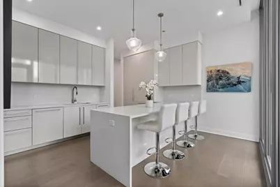 403 N Wabash Avenue #10C, Chicago, IL 60611 - Photo 14