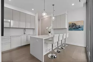 403 N Wabash Ave, Chicago, IL 60611 - Photo 14