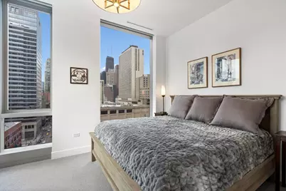 403 N Wabash Avenue #10C, Chicago, IL 60611 - Photo 18