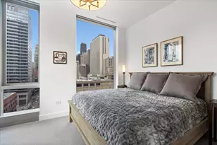 403 N Wabash Ave, Chicago, IL 60611 - Photo 18