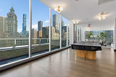 403 N Wabash Avenue #10C, Chicago, IL 60611 - Photo 24