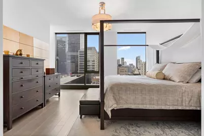 403 N Wabash Avenue #10C, Chicago, IL 60611 - Photo 16