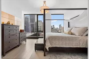 403 N Wabash Ave, Chicago, IL 60611 - Photo 16
