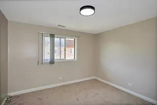8912 W 140th St, Orland Park, IL 60462 - Photo 20