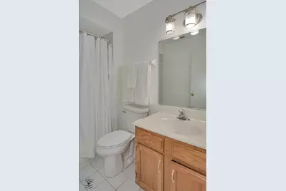 8912 W 140th Street #3L, Orland Park, IL 60462 - Photo 24