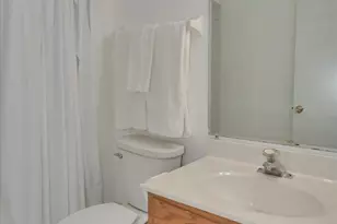 8912 W 140th St, Orland Park, IL 60462 - Photo 24