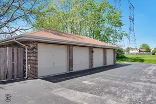8912 W 140th St, Orland Park, IL 60462 - Photo 26