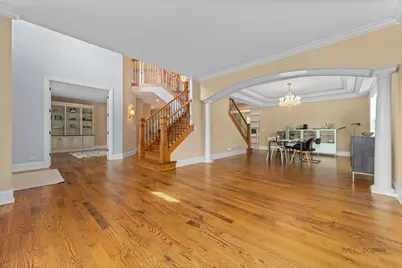 244 Clair View Court, Lake Zurich, IL 60047 - Photo 6