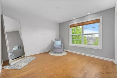 244 Clair View Court, Lake Zurich, IL 60047 - Photo 28