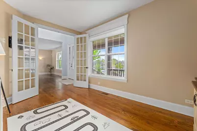 244 Clair View Court, Lake Zurich, IL 60047 - Photo 18