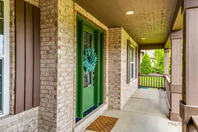244 Clair View Court, Lake Zurich, IL 60047 - Photo 2