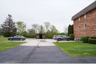 9146 W 140th Street #3NW, Orland Park, IL 60462 - Photo 30