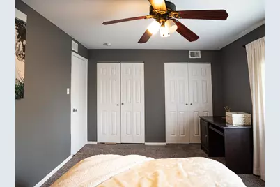 9146 W 140th Street #3NW, Orland Park, IL 60462 - Photo 6