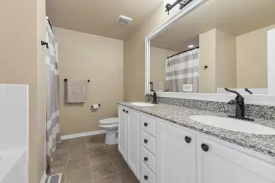 2314 Hudson Circle, Aurora, IL 60502 - Photo 8
