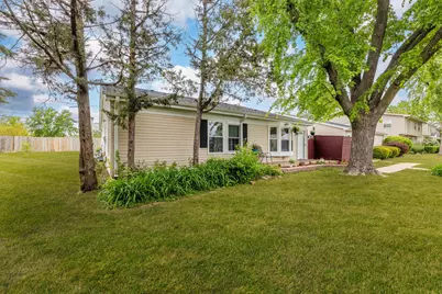 5I Fernwood Drive #I, Bolingbrook, IL 60440 - Photo 18
