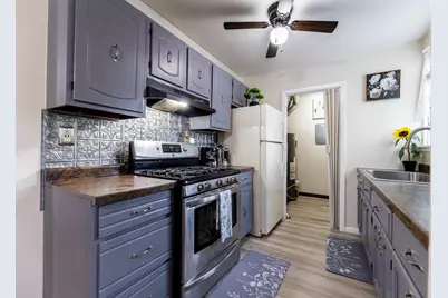 5I Fernwood Drive #I, Bolingbrook, IL 60440 - Photo 6