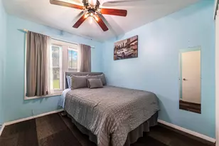 5I Fernwood Dr, Bolingbrook, IL 60440 - Photo 12