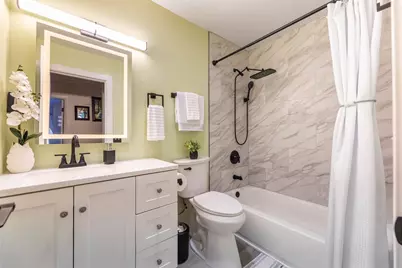 5I Fernwood Drive #I, Bolingbrook, IL 60440 - Photo 10