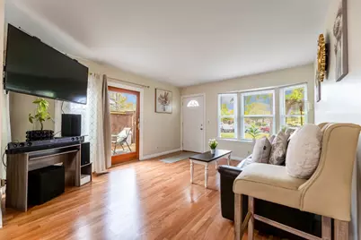 5I Fernwood Drive #I, Bolingbrook, IL 60440 - Photo 2