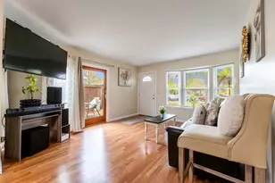 5I Fernwood Dr, Bolingbrook, IL 60440 - Photo 2