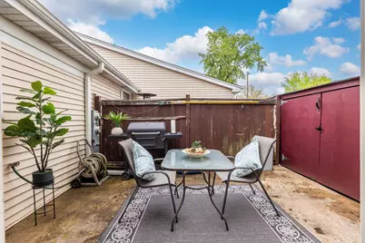 5I Fernwood Drive #I, Bolingbrook, IL 60440 - Photo 16