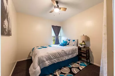 5I Fernwood Drive #I, Bolingbrook, IL 60440 - Photo 14