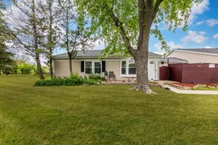5I Fernwood Dr, Bolingbrook, IL 60440 - Photo 1