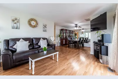 5I Fernwood Drive #I, Bolingbrook, IL 60440 - Photo 4