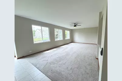 3814 Legner Street, Plano, IL 60545 - Photo 8
