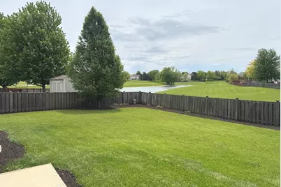 3814 Legner Street, Plano, IL 60545 - Photo 30