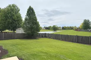 3814 Legner St, Plano, IL 60545 - Photo 30