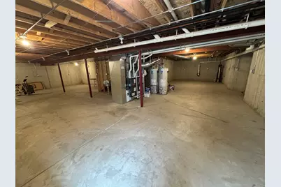 3814 Legner Street, Plano, IL 60545 - Photo 28