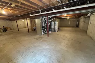 3814 Legner St, Plano, IL 60545 - Photo 28