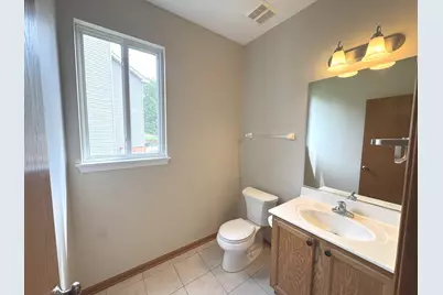 3814 Legner Street, Plano, IL 60545 - Photo 10
