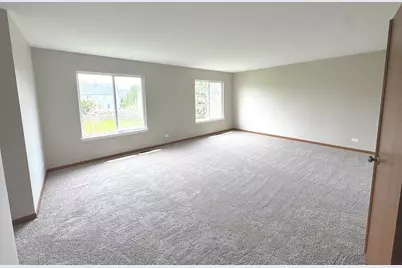 3814 Legner Street, Plano, IL 60545 - Photo 14