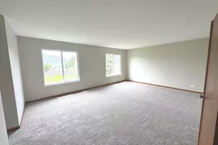 3814 Legner St, Plano, IL 60545 - Photo 14