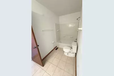 3814 Legner Street, Plano, IL 60545 - Photo 26
