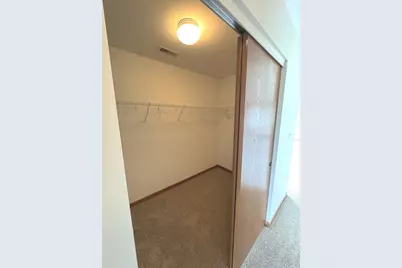 3814 Legner Street, Plano, IL 60545 - Photo 16